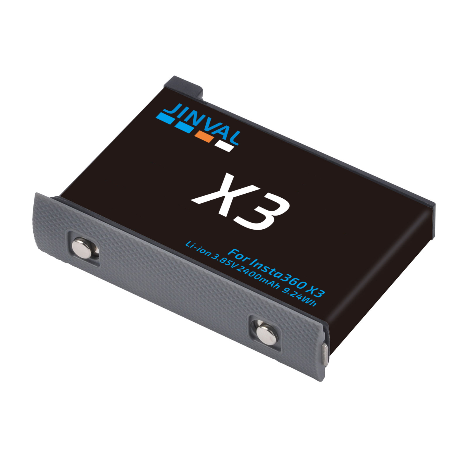 360 X3 Replacement Batteries,  - Action Camera Battery Charger Dual Pack ulasan dan harga