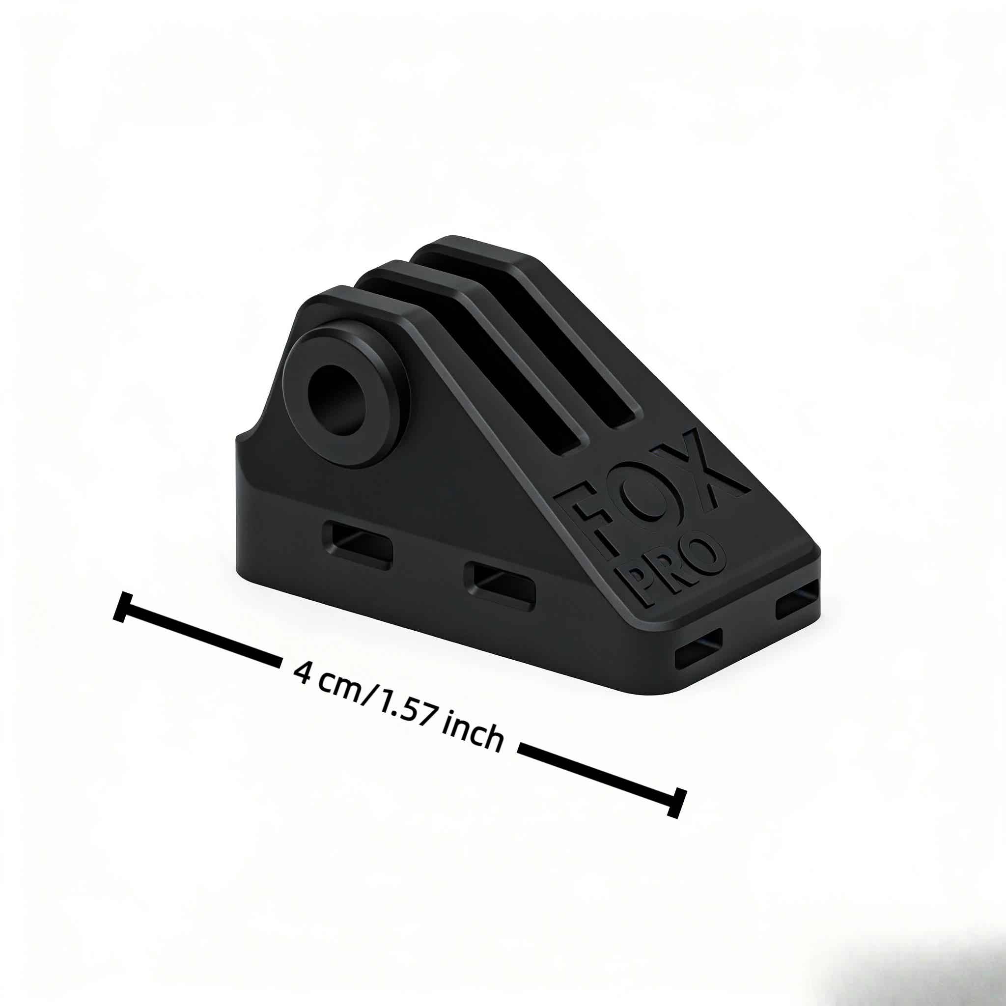 Universal Helmet Action Camera - Action Camera Motorcycle Helmet Mount ulasan dan harga