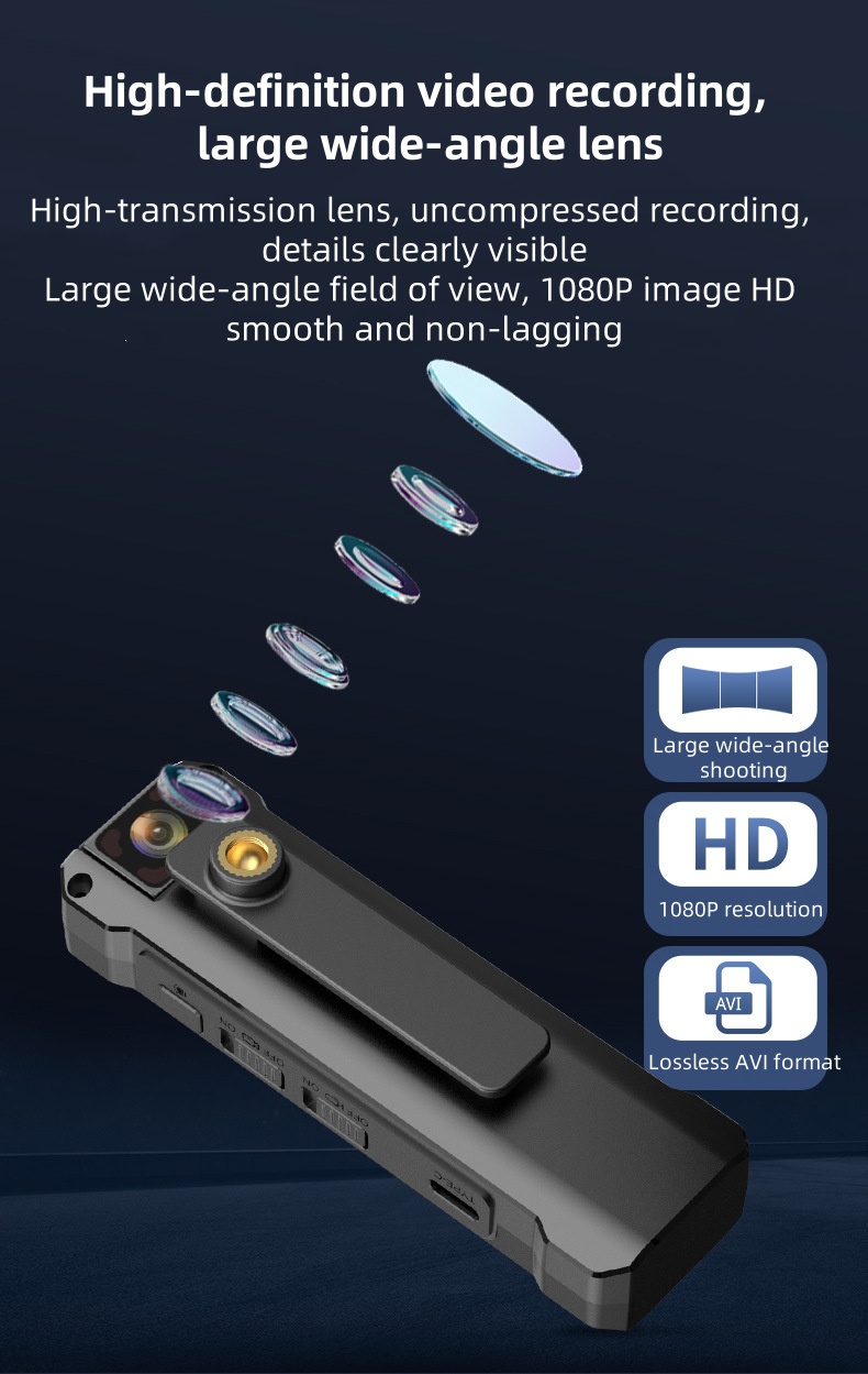 1080P Outdoor Sports Camera An - Action Camera Optical Image Stabilization ulasan dan harga