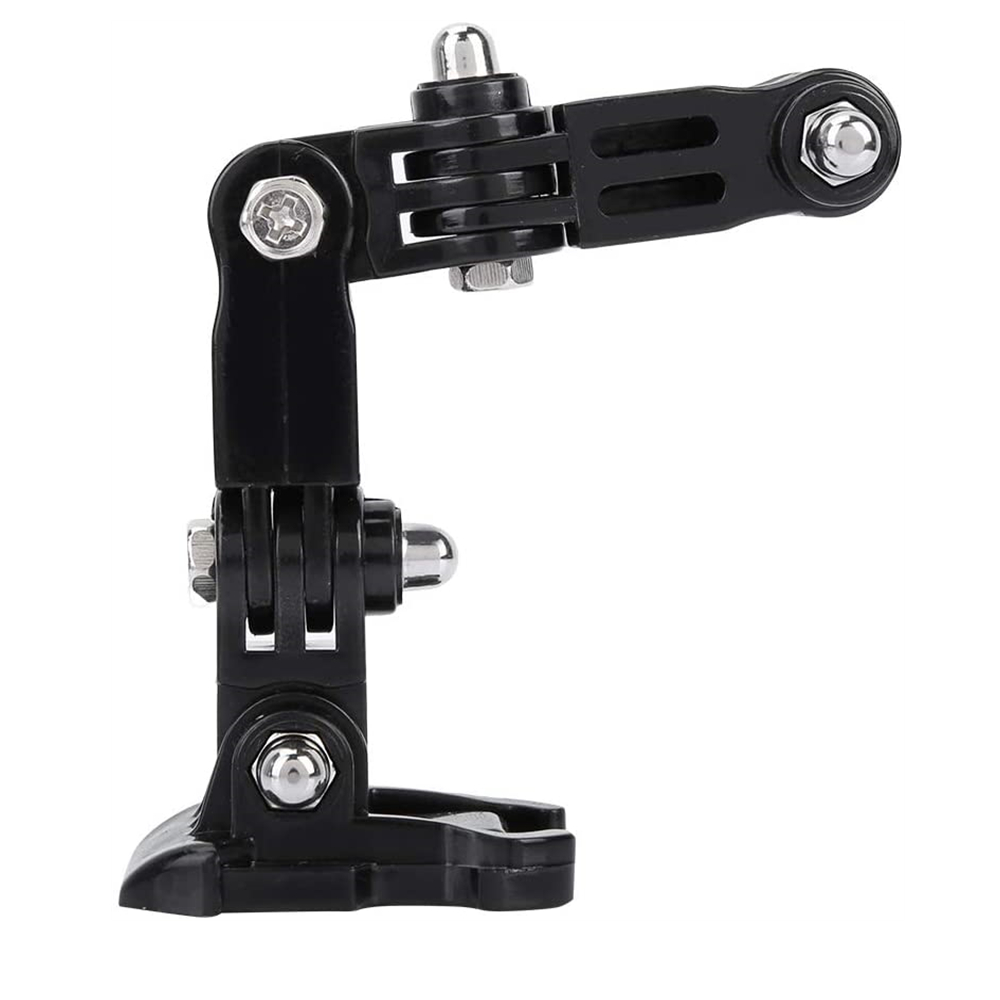 Motorcycle Riding Helmet Chin  - Action Camera Motorcycle Helmet Mount ulasan dan harga