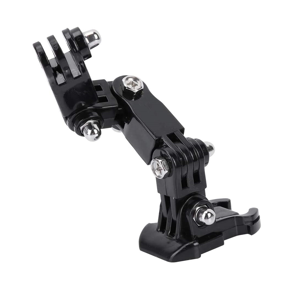 Motorcycle Riding Helmet Chin  - Action Camera Motorcycle Helmet Mount ulasan dan harga