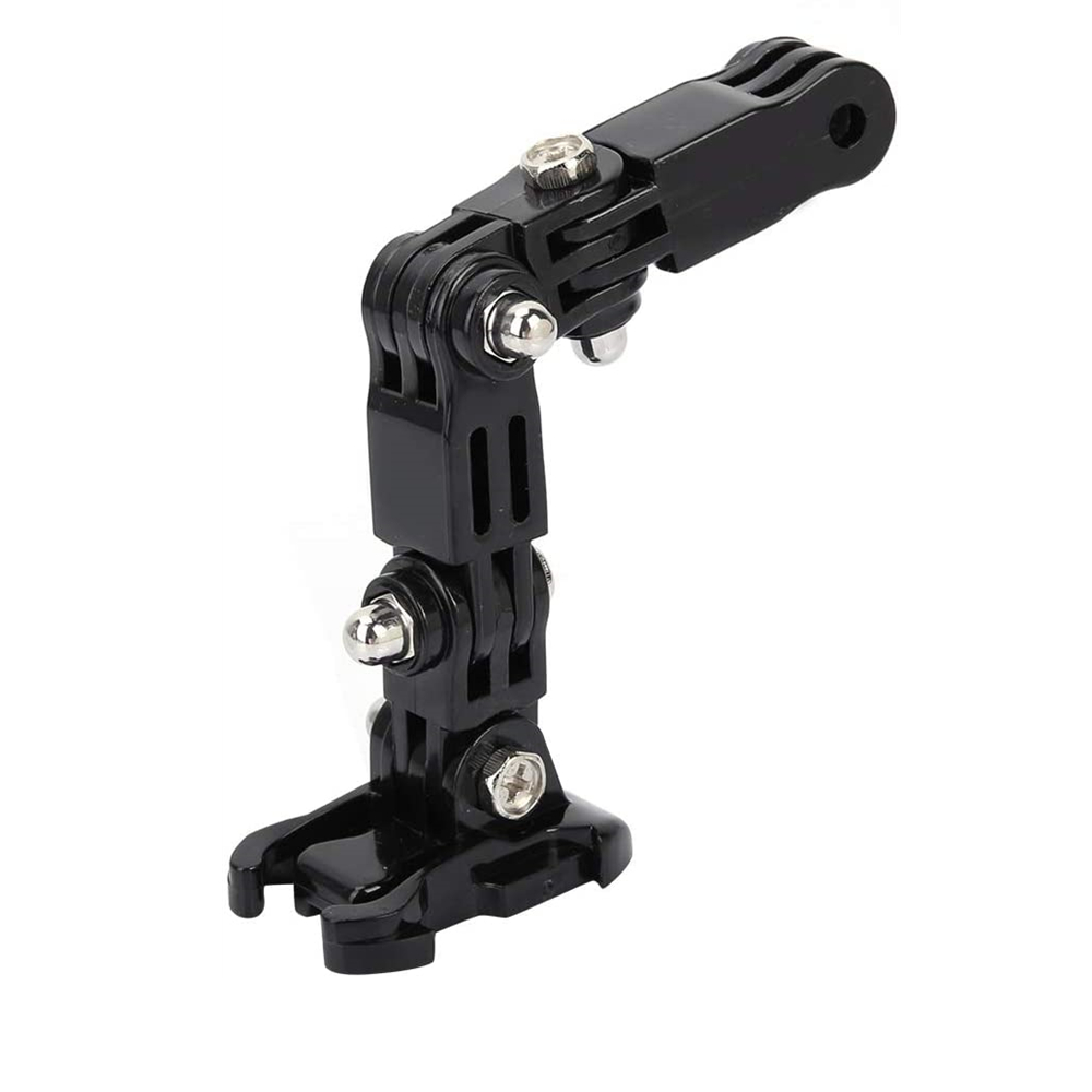 Motorcycle Riding Helmet Chin  - Action Camera Motorcycle Helmet Mount ulasan dan harga