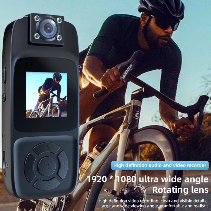 OnePlus Action Camera 4K HD Wi - Action Camera Optical Image Stabilization ulasan dan harga
