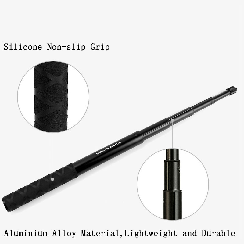 For Insta360 X5 X4 X3 Invisibl - Action Camera Selfie Stick Invisible ulasan dan harga