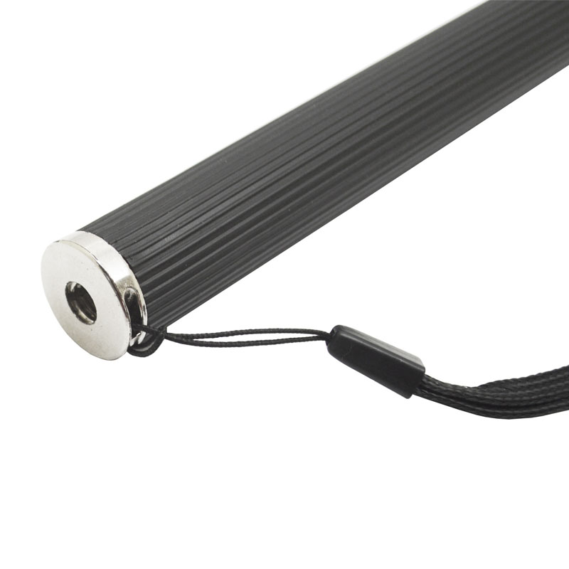 Selfie Stick Monopod for Gopro - Action Camera Selfie Stick Invisible ulasan dan harga
