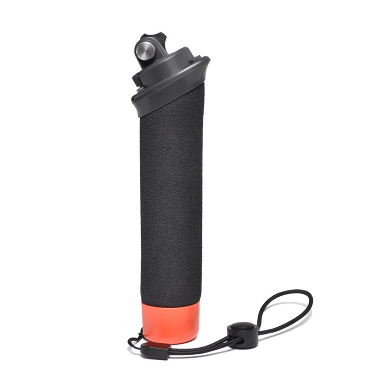 ABAN Floating Hand Grip Action - Action Camera Floating Handle Grip ulasan dan harga