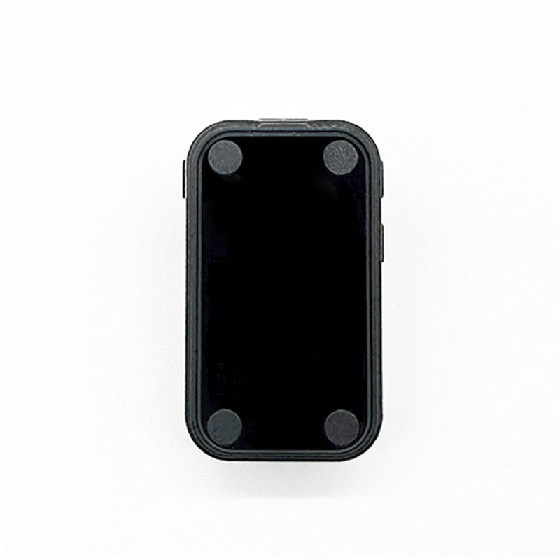 S1 Outdoor Action Camera 2K HD - Action Camera Optical Image Stabilization ulasan dan harga