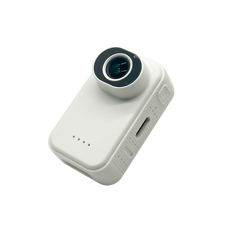 S1 Outdoor Action Camera 2K HD - Action Camera Optical Image Stabilization ulasan dan harga
