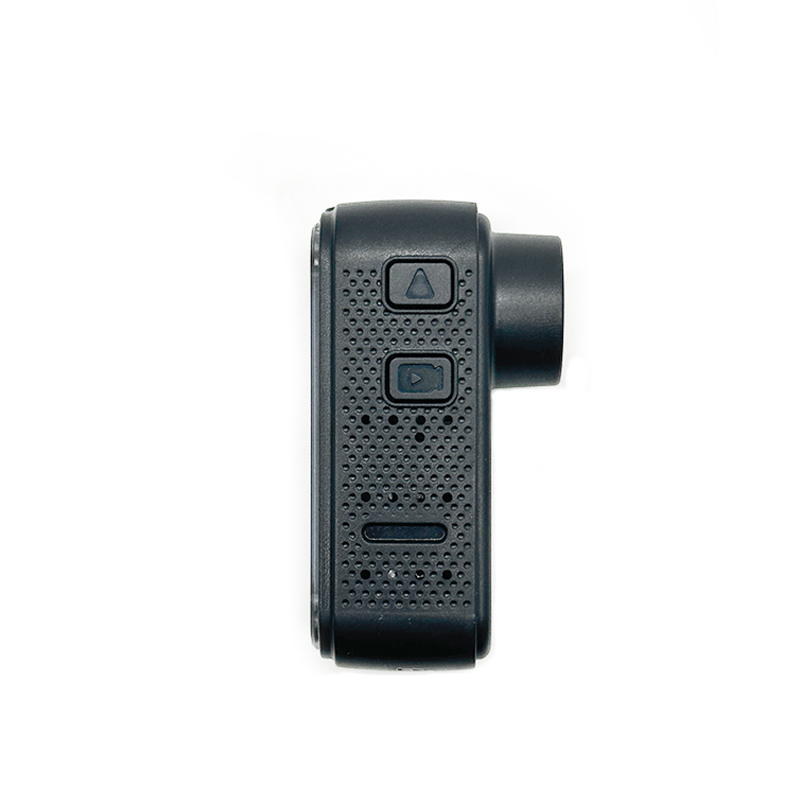 S1 Outdoor Action Camera 2K HD - Action Camera Optical Image Stabilization ulasan dan harga