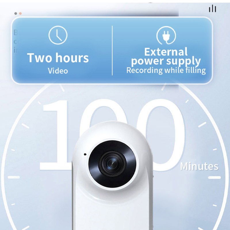 1080P Action Camera 1080P Port - Action Camera Optical Image Stabilization ulasan dan harga