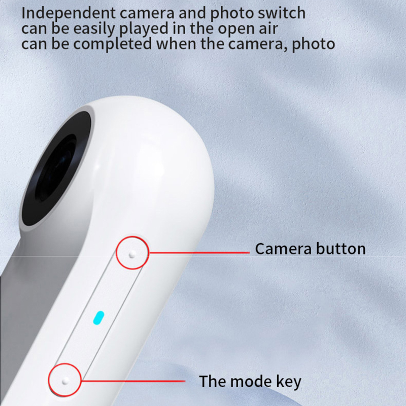 1080P Action Camera 1080P Port - Action Camera Optical Image Stabilization ulasan dan harga