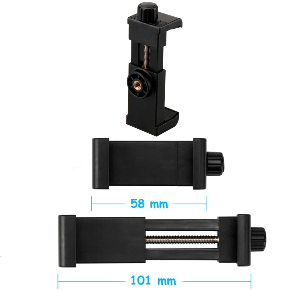 Motorcycle Helmet Phone Stand  - Action Camera Motorcycle Helmet Mount ulasan dan harga