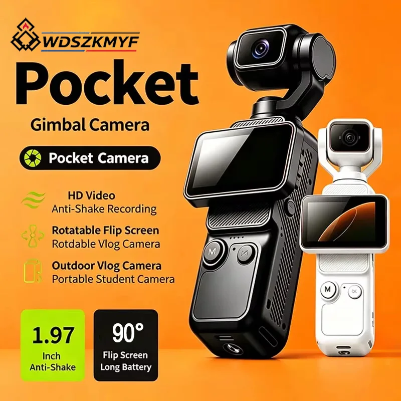 New Handheld Action Camera 180 - Action Camera Optical Image Stabilization ulasan dan harga