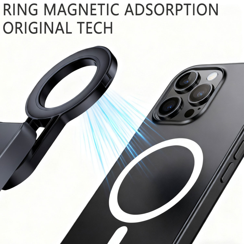 Bluetooth Selfie Stick Handhel - Action Camera Selfie Stick Invisible ulasan dan harga