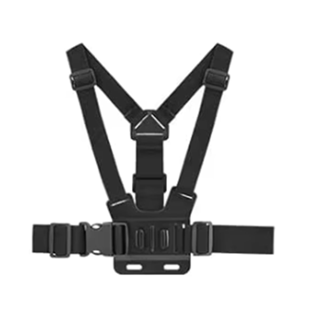 ABGN Chest Strap Mount Belt fo - Action Camera Chest Strap Harness Mount ulasan dan harga