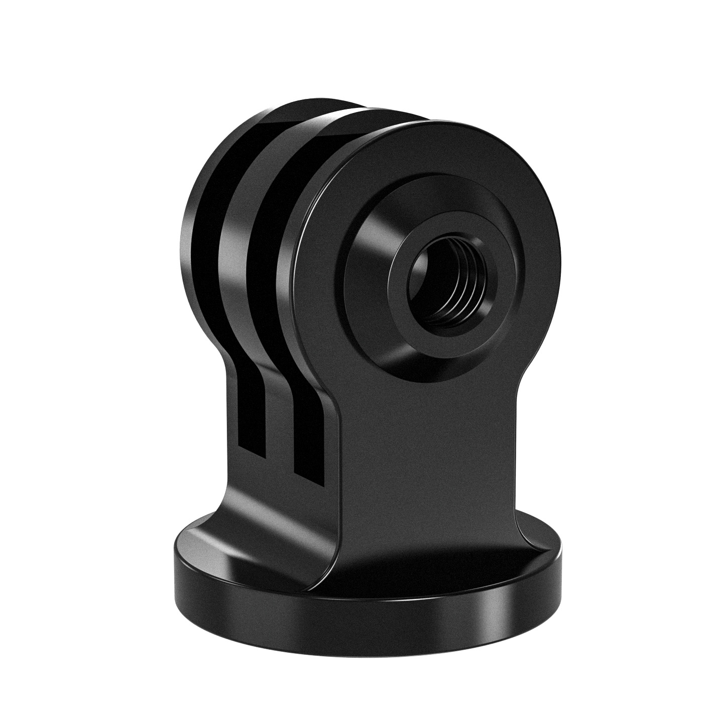 1.5m 3m Carbon Fiber Invisible - Action Camera Selfie Stick Invisible ulasan dan harga