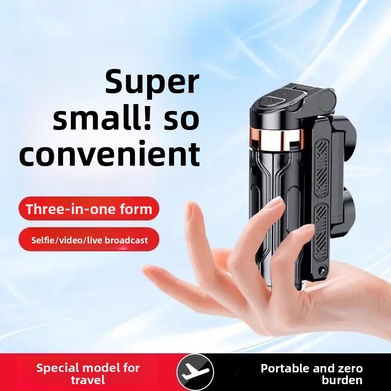 Extendable 1M Selfie Stick Tri - Action Camera Selfie Stick Invisible ulasan dan harga