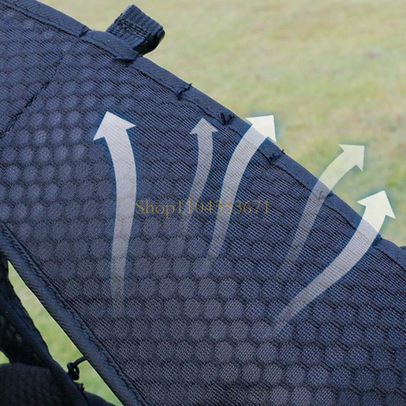 Best Seller Chest Straps Belt  - Action Camera Chest Strap Harness Mount ulasan dan harga